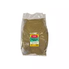 Marjolaine - 1KG - Espig